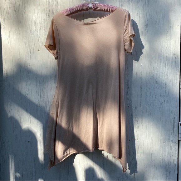 Johnny Was 4LoveandLiberty - Picture 5 of 7